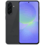 Samsung Galaxy A36, 8GB/128GB