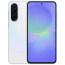 Samsung Galaxy A36, 8GB/128GB