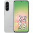 Samsung Galaxy A56, 8GB/256GB