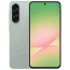 Samsung Galaxy A56, 8GB/256GB