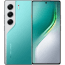Tecno Camon 40, 8GB/256GB