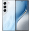 Tecno Camon 40, 8GB/256GB