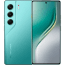 Tecno Camon 40, 8GB/256GB