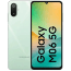 Samsung Galaxy M06, 4GB/128GB