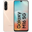 Samsung Galaxy M16, 4GB/128GB