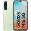 Samsung Galaxy M16, 4GB/128GB