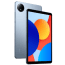 Xiaomi Redmi Pad SE 4G, 6GB/128GB