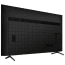 Sony K-85S30, Bravia 3, 85 Inch, 4K HDR, Android, Smart TV, 2024