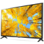 LG 43UQ7500, 43 Inch, 4K, webOS, Smart TV