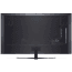 LG 55Nano84, 55 Inch, 4K, NanoCell, Smart TV