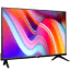Hisense 43A4KKEN, 43 Inch, FHD, Smart TV