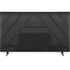 Hisense 43A6N, 43 Inch, UHD, 4K, Smart TV