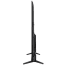 Hisense 55A6K, 55 Inch, UHD, 4K, Smart TV