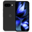 Google Pixel 9a, 8GB/128GB
