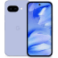 Google Pixel 9a, 8GB/128GB
