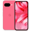 Google Pixel 9a, 8GB/256GB