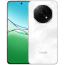 Oppo F29 Pro, 8GB/128GB