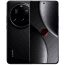 Xiaomi 15 Ultra, 16GB/512GB