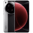 Xiaomi 15 Ultra, 16GB/512GB