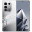 Infinix Note 50 Pro Plus 5G, 12GB/256GB