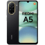 Xiaomi Redmi A5 4G, 4GB/128GB