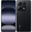 Xiaomi Redmi Note 14S 4G, 8GB/256GB