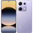 Xiaomi Redmi Note 14S 4G, 8GB/256GB