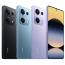 Xiaomi Redmi Note 14S 4G, 8GB/256GB