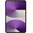 Huawei Pura X, 12GB/256GB