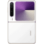 Huawei Pura X, 12GB/256GB
