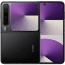 Huawei Pura X, 12GB/256GB