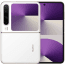 Huawei Pura X, 12GB/256GB