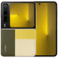 Huawei Pura X, 12GB/256GB