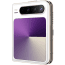 Huawei Pura X, 12GB/256GB