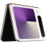 Huawei Pura X, 12GB/256GB