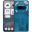 Nothing Phone 3a, 8GB/128GB