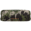 JBL Flip 7, Wireless Speaker