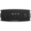 JBL Charge 6, Wireless Speaker