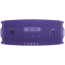 JBL Charge 6, Wireless Speaker