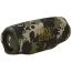 JBL Charge 6, Wireless Speaker