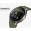 Samsung Galaxy Watch 7, 40mm, Bluetooth, Wi-Fi