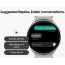 Samsung Galaxy Watch 7, 40mm, Bluetooth, Wi-Fi