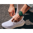 Samsung Galaxy Watch 7, 40mm, Bluetooth, Wi-Fi