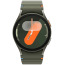 Samsung Galaxy Watch 7, 40mm, Bluetooth, Wi-Fi