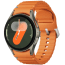 Samsung Galaxy Watch 7, 44mm, Bluetooth, Wi-Fi