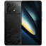 Xiaomi Poco F6 Pro, 12GB/512GB
