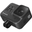 GoPro Hero 8, 12MP, 4K60
