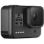 GoPro Hero 8, 12MP, 4K60