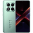 Xiaomi Poco X7, 12GB/512GB