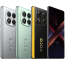 Xiaomi Poco X7, 12GB/512GB